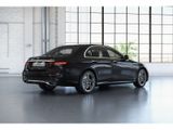 MERCEDES-BENZ E 450 4M AMG BURM WIDE MEMO 360 AIRMATIC DISTR