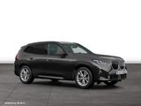 BMW X3 20d xDrive 
