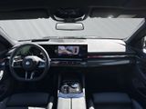 BMW 540 dA xDr. M Sport Pro LC Prof adap.LED Pano.