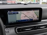 MERCEDES-BENZ V 300 4MATIC AVANTGARDE AMG elTÜREN STANDH BURM