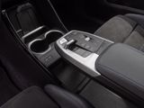 BMW X1 xDrive20dMSport+Navi+HUD+360Kamera+eSitze+PDC