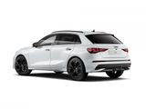 AUDI A3 Sportback 40 TFSI e Advanced S-tronic Navi+