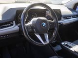 BMW 218 Active Tourer d+Navi+DAB+LED+RFK+Temp+PDCv+h