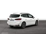 BMW 220i Active Tourer
