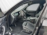 BMW X3 M40 i Laser Leder 360° ACC HarmanKardon HUD BT