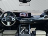 BMW X6 30dA xDr. M-Sport Memory Pano. Massage 22''