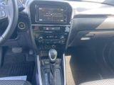 SUZUKI Vitara 1.5 Hybrid Comfort*Automatik*Klimaautomat