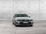 BMW 320i Touring M-Sport ACC SH PDC Kamera
