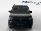FORD Grand Tourneo Connect Titanium Digitales Cockpit LED ACC Apple CarPlay Android Auto Mehrzonenklima
