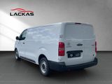 TOYOTA Proace 2.0 D-4D L2 Comfort 4X4 L2 Comfort