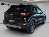 KIA Stonic Spirit 1.0 T-GDI EU6d 1.0T 100 48V DCT SPI
