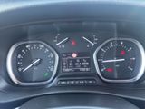TOYOTA Proace Verso (2016->) L2 Shuttle Comfort