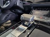 AUDI Q7 SUV S-line TFSI e quattro tiptronic Klima