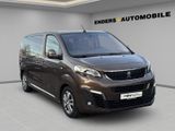 PEUGEOT Traveller Allure L2 2.0 BlueHDi