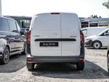 MERCEDES-BENZ Citan 112 CDI KASTEN LANG KLIMA