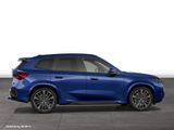 BMW X1 xDrive23d SAV