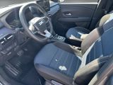 DACIA Jogger Journey hybrid 155 7-Sitzer