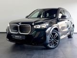 BMW iX1 xDrive30 M Sport LED+SHZ+RFK DW 0,25%