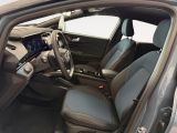 FORD Puma Gen-E BlueCruise Edition AHK abnehmbar Winter Paket LED-Matrix