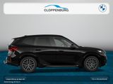 BMW X1 sDrive20d AHK+Navi+Kamera+ACC+BT UPE: 58.040¤