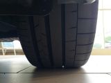 AUDI RS 4 Avant 2.9 TFSI quattro (EURO 6d) Klima