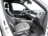MERCEDES-BENZ GLB 220 d 4M PROGRESSIVE NIGHT SPUR AHK DISTR