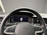 VW Taigo 1,5 TSI Style