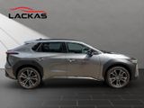 TOYOTA bZ4X FWD*COMFORT*TECHNIK-PAKET