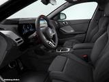 BMW M235 xDrive Gran Coupé