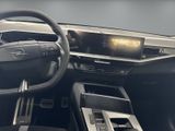 OPEL Grandland 1.2 48V Mild-Hybrid GS NP 48.135,-