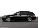 BMW 320d Touring