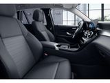 MERCEDES-BENZ GLC 300 de 4M AHK KAMERA SPUR STANDH PDC SHZ
