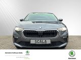 SKODA Scala Tour Navi Einparkhilfe Fenster el.