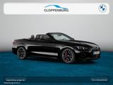 BMW M440i xDrive Cabrio AHK+Navi+Kamera UPE: 98.660¤