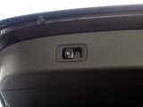 MERCEDES-BENZ GLC 200 4MATIC AMG MEMO 360 AHK DISTR KAMERA PDC