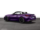 BMW Z4 sDrive30i M Sport