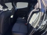 RENAULT Clio V Intens E-TECH 140++NAVI++PDC++KAMERA++