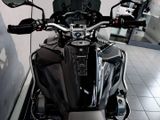 BMW R 1200 GS Adventure 3-Pakete, ESA, Zusatzscheinwerfer