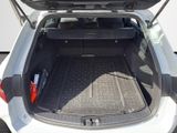 TOYOTA Corolla TOURING SPORTS BUSINESS*CARPLAY*SITZHEIZ