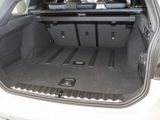 BMW M3 xDriveTour.+Navi+HUD+Leder+eSitze NP125.350,-