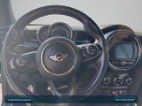 MINI Cooper S JCW Trim Navi+SHZ+HiFi+Klimaaut.+Ambi