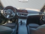 BMW 420 Gran Coupe xDrive M-Sport HiFi Laser AHK LC Prof