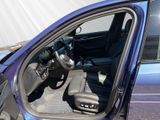 ALPINA D5 xDrive Limousine HUD HiFi Alarm Navi Prof