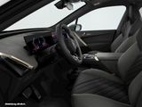 BMW iX xDrive45 
