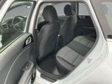 KIA Cee'd_sw Sportswagon Edition SW 1.0T 100 Ultimate STD