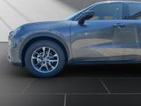 LEXUS LBX Basis*1.5*KOMFORT-PAK.*SHZ 15J-GARANTIE