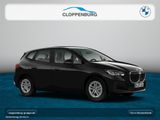 BMW 218i Active Tourer Navi+Kamera+SHZ+Apple+HiFi+BT