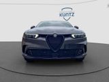 ALFA ROMEO Tonale 1.6VGT-D Sprint Assist+Winter-Paket