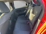 TOYOTA Yaris 5-TÜRER Yaris 1.5 Dual-VVT-iE