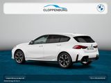 BMW 120 Navi+Kamera+ACC+SHZ+Apple+KeyGO UPE: 44.490¤
